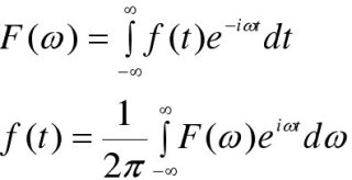 fourier